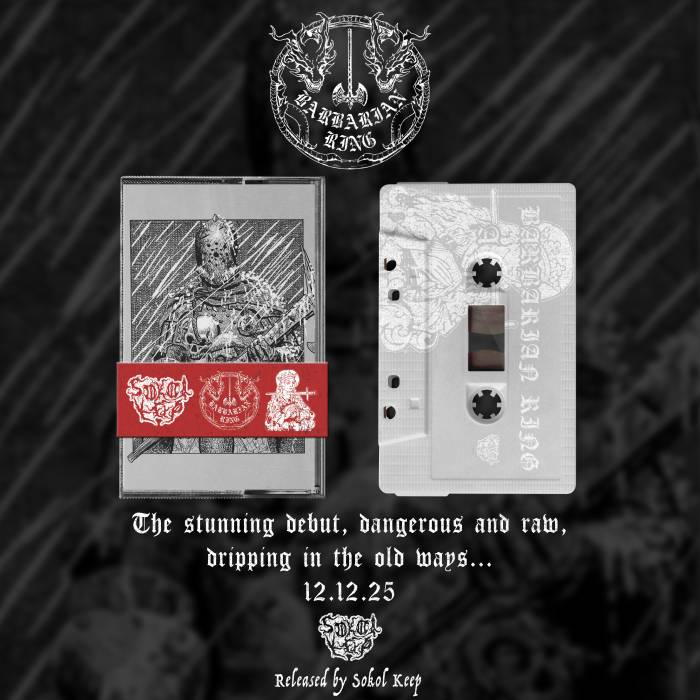 Exemplar Relics Image