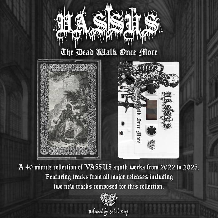 Exemplar Relics Image