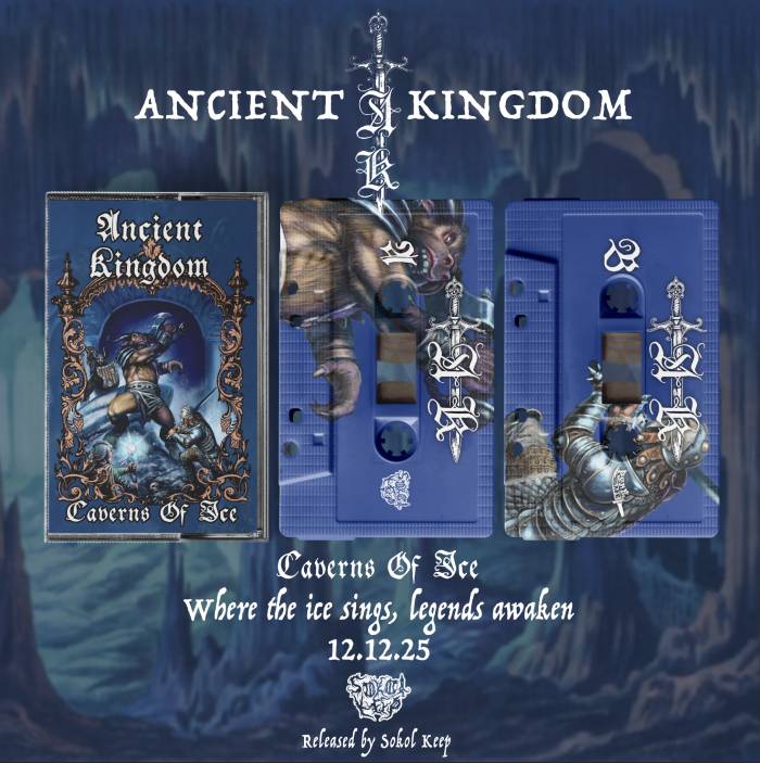 Exemplar Relics Image