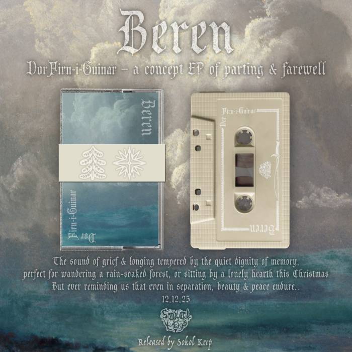 Exemplar Relics Image